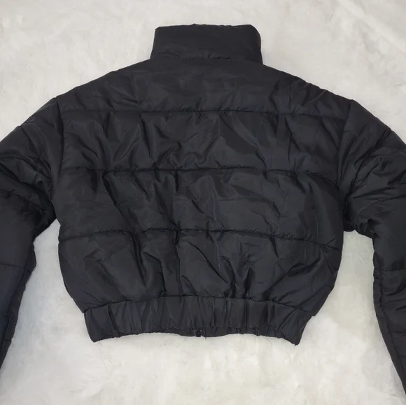 JACKET for GIRLS. - Picture 7 of 16